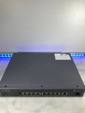 Juniper SRX110 SRX110H2-VA