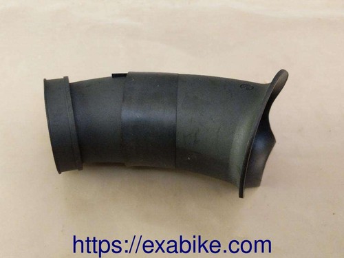 Air handle for bmw r1100s - for,
