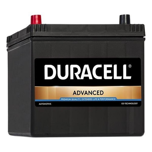 005r car battery 12v - battery,
