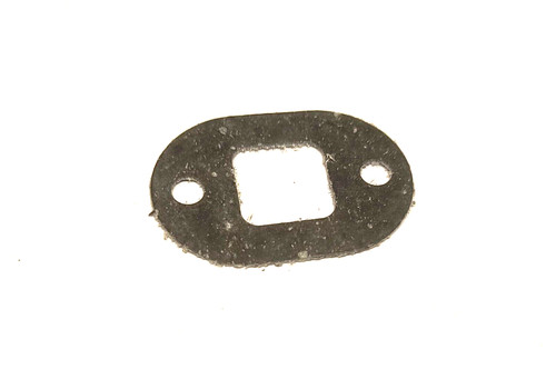 Flange gasket insulating - flange, gasket-insulating