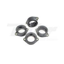 924013 Carburetor Collector