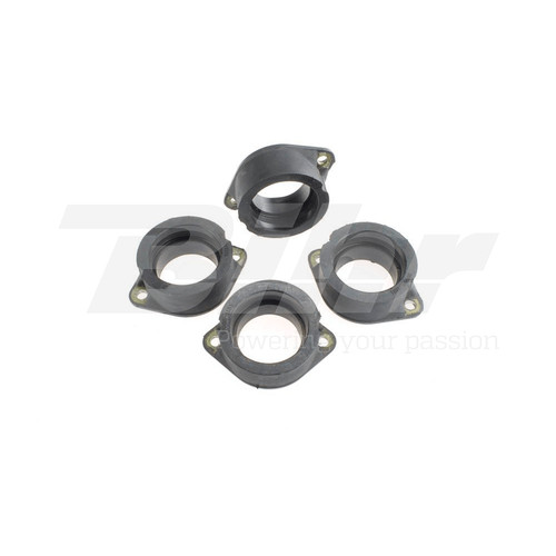 924013 carburetor manifold kit - carburetor,