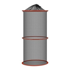 Portable Fishing Keep Net