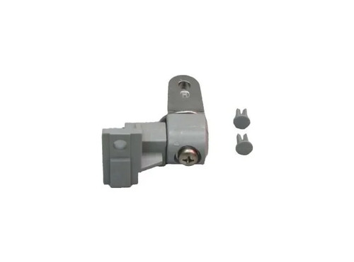 Fiamma leg knuckle right - knuckle,
