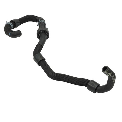 Coolant hose for - for, vw