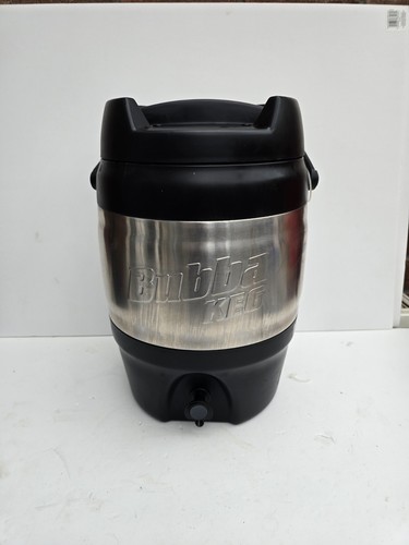 Bubba keg insulated - bubba, 11.4l