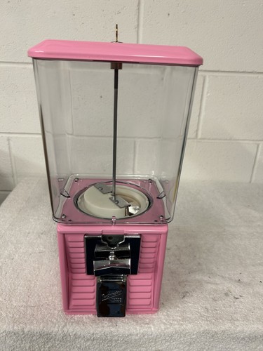 Northwestern super vending - northwestern, 60