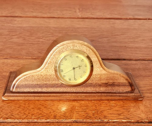 Vintage miniature primex 15255 - vintage,
