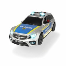 Dickie Toys Mercedes-AMG E43