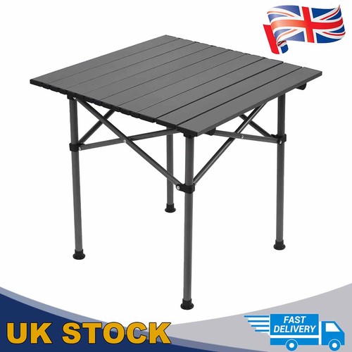 Light weighted folding camping - folding,
