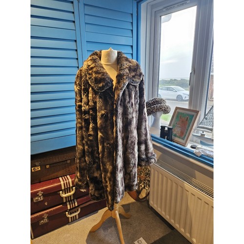 Dennis basso designer - basso,