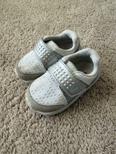 See kai run - kai, toddler
