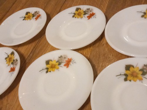 Vintage 1960s jaj - vintage,