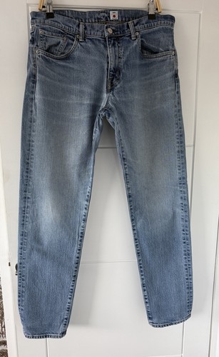 Edwin regular taper jeans - edwin,
