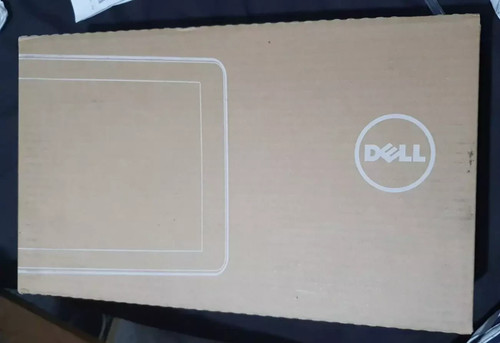 Brand new dell venue pro - venue,