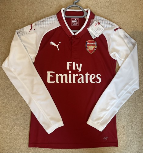 Rare vintage bnwt arsenal - vintage,
