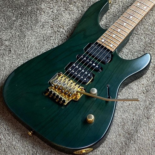 Charvel cdx 090 ash maple - cdx-090,