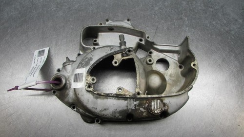 Kawasaki 250 350 samurai - a7,
