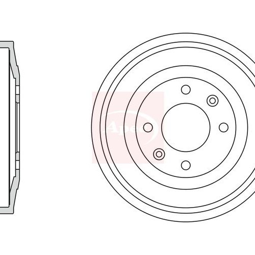 For citroen xsara picasso - xsara, 1999