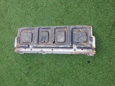 trunk body panel Liftback Toyota Celica RA28 As Pictured 