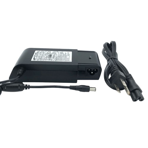 New genuine samsung power - ac,