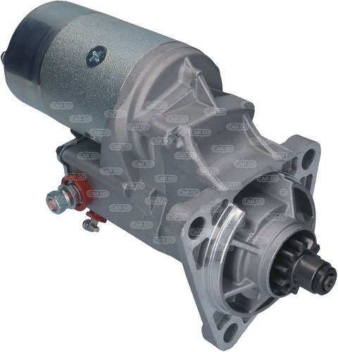 Starter motor for - starter,