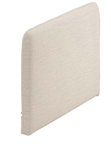 Brand new ikea soderhamn - new, cover