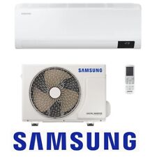 Samsung 6.5kw Air Conditioning Unit System wall mounted FREE DELIVERY