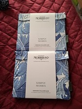 Brand New Morris And Co