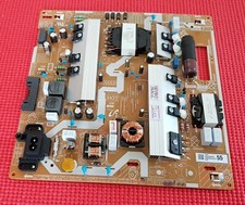 PSU FOR SAMSUNG UE49NU7670U