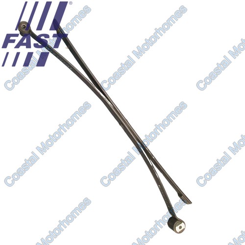 Fits fiat ducato - ducato, peugeot
