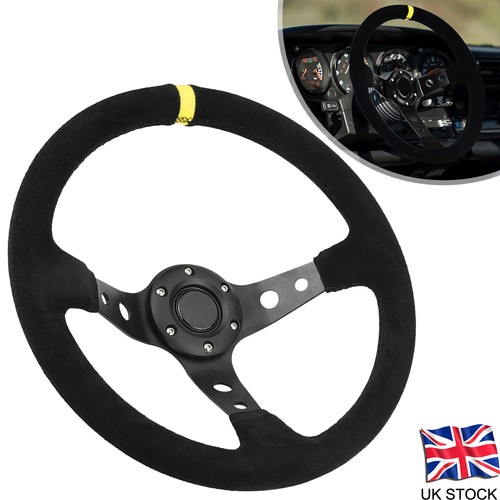Universal racing gaming - racing,