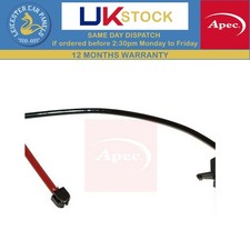 Apec Brake Pad Wear Indicator