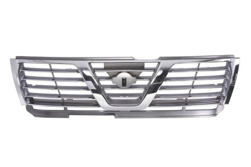 Blic 6502 1647991p radiator - blic, 6502-07-1647991p