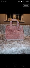 Juicy Couture Tote bag Handbag