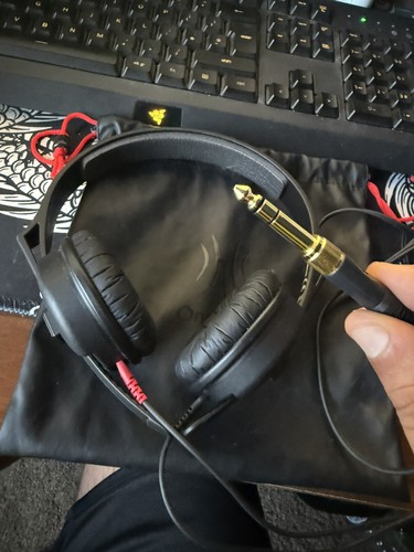 Sennheiser ii 70 - ii,