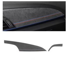 BMW 1 2 Series F20 F21 F22 F23