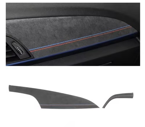 Bmw series f20 f21 f22 - bmw,
