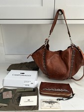 Campomaggi “Magnolia”