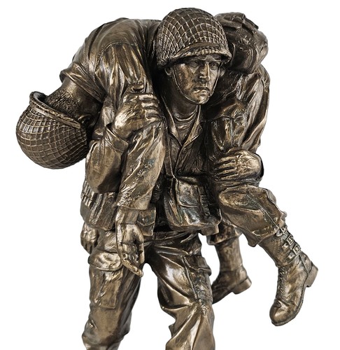 Inch us military no - 9,