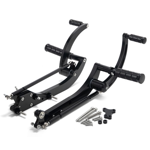 2016 cnc forward - 12",