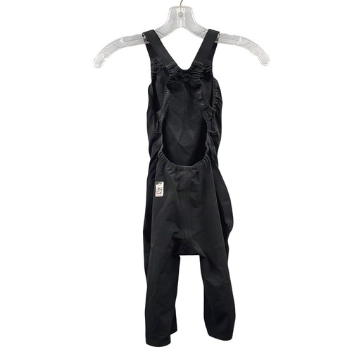 Speedo lzr racer elite - racer, full