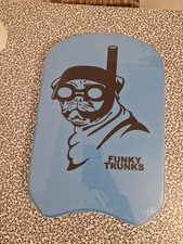 Funky Trunks Funkita Kick