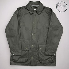 Barbour SL Bedale Unlined