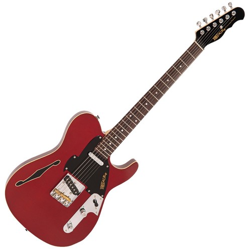 Fret king country squire - country,