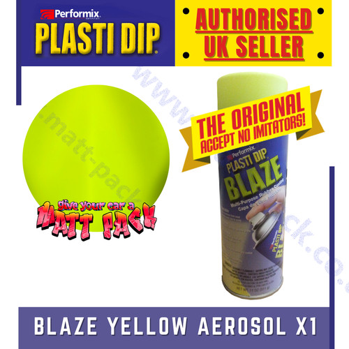 Plastidip plasti dip - plastidip, dip®