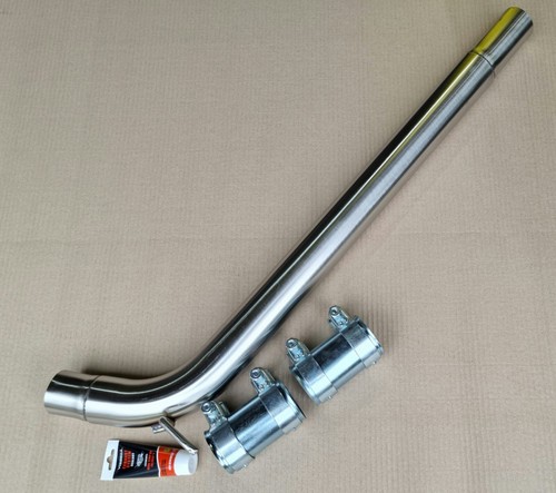 Fits seat leon - fits,