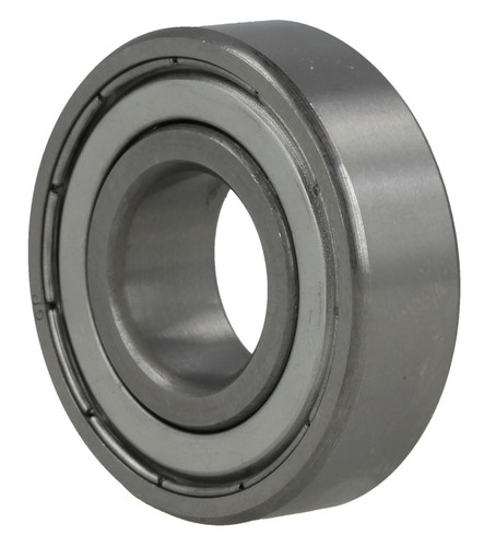 Brush shaft bearing westwood - brush, &