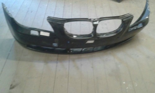 1620 3c15 2004 2007 bmw - 3c15,