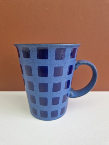 Denby reflex large - reflex,